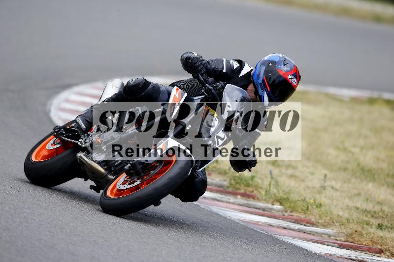 Archiv-2023/32 08.06.2023 TZ Motorsport ADR/Gruppe gelb/32
